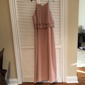 Jenny Yoo Dresses - Jenny Yoo Bridesmaid - Charlie - *New* Jenny Yoo Dresses - Jenny Yoo Bridesmaid - Charlie - *New*